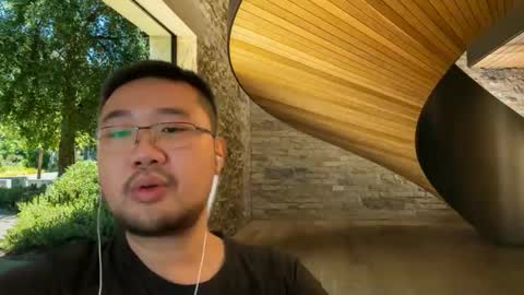 Jason Ryu online show from 01/15/26, 04:00