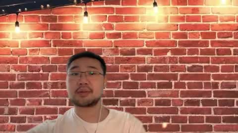 Jason Ryu online show from 02/19/26, 11:28