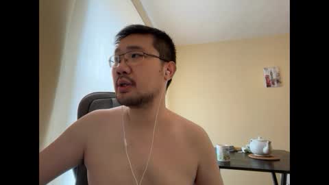 Jason Ryu online show from 03/09/26, 09:35