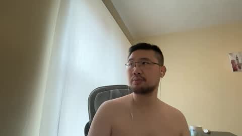 Jason Ryu online show from 03/12/26, 09:26