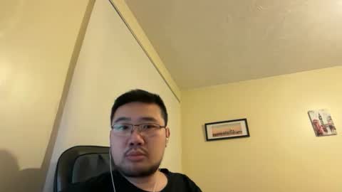 Jason Ryu online show from 03/19/26, 06:56