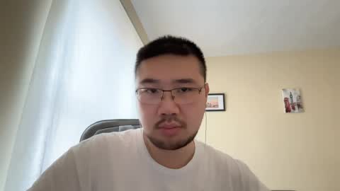 Jason Ryu online show from 04/05/26, 10:56