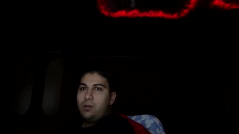 Snapshot of jasonsua21 chatting on 01/16/25, 12:45 jasonsua21 online show from 01/16/25, 12:45