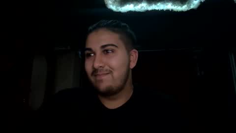 Snapshot of jasonsua21 chatting on 01/30/25, 11:13 jasonsua21 online show from 01/30/25, 11:13