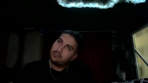 Snapshot of jasonsua21 chatting on 02/04/25, 09:10 jasonsua21 online show from 02/04/25, 09:10