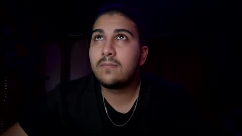 Snapshot of jasonsua21 chatting on 02/11/25, 08:42 jasonsua21 online show from 02/11/25, 08:42