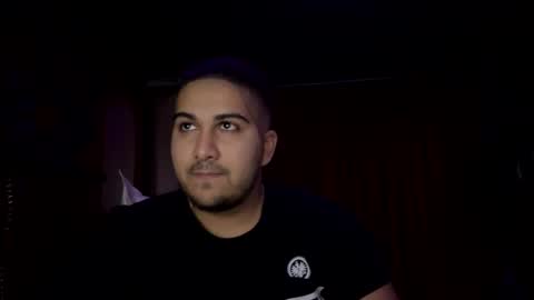 Snapshot of jasonsua21 chatting on 02/14/25, 07:12 jasonsua21 online show from 02/14/25, 07:12