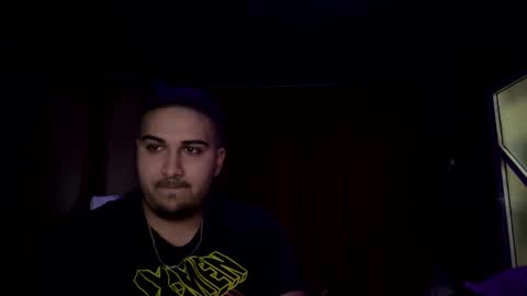 Snapshot of jasonsua21 chatting on 02/14/25, 10:58 jasonsua21 online show from 02/14/25, 10:58