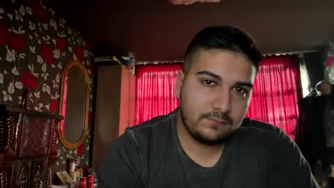 Snapshot of jasonsua21 chatting on 02/27/25, 07:44 jasonsua21 online show from 02/27/25, 07:44