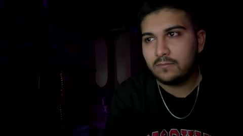 Snapshot of jasonsua21 chatting on 02/28/25, 09:55 jasonsua21 online show from 02/28/25, 09:55