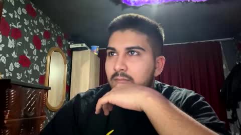 Snapshot of jasonsua21 chatting on 03/03/25, 09:48 jasonsua21 online show from 03/03/25, 09:48