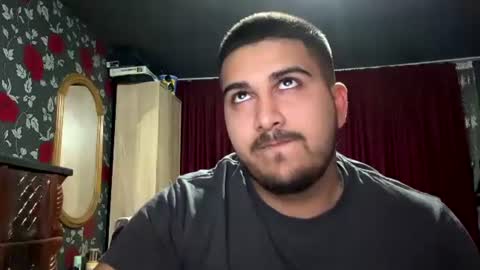 Snapshot of jasonsua21 chatting on 03/11/25, 11:59 jasonsua21 online show from 03/11/25, 11:59