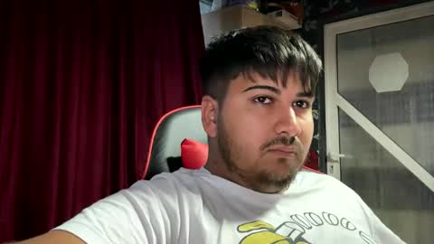 Snapshot of jasonsua21 chatting on 11/09/25, 02:48 jasonsua21 online show from 11/09/25, 02:48