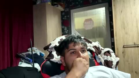 Snapshot of jasonsua21 chatting on 11/10/25, 07:46 jasonsua21 online show from 11/10/25, 07:46