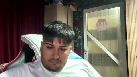 Snapshot of jasonsua21 chatting on 11/12/25, 06:19 jasonsua21 online show from 11/12/25, 06:19