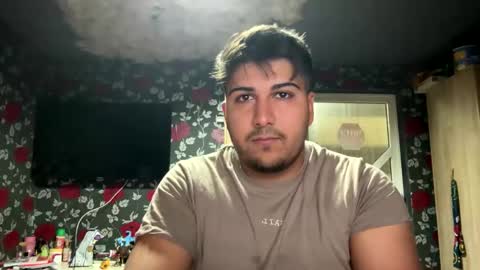 Snapshot of jasonsua21 chatting on 11/13/25, 08:30 jasonsua21 online show from 11/13/25, 08:30