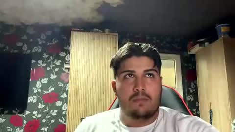 Snapshot of jasonsua21 chatting on 11/19/25, 09:26 jasonsua21 online show from 11/19/25, 09:26