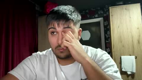 Snapshot of jasonsua21 chatting on 02/21/26, 11:50 jasonsua21 online show from 02/21/26, 11:50