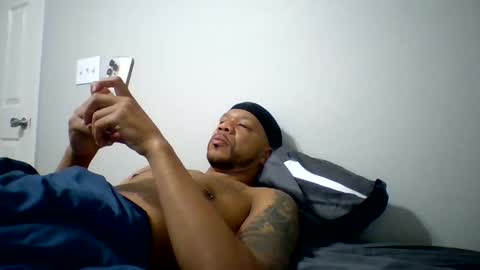 Jason Sweets online show from 12/24/24, 06:22