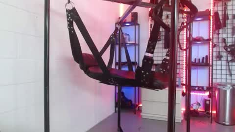 Jason Sweets online show from 02/03/26, 07:19