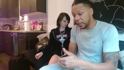 Jason Sweets online show from 02/05/26, 11:53