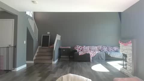 Jason Sweets online show from 03/03/26, 06:14