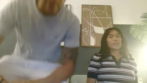 Snapshot of jasonsweets chatting on 03/17/26, 04:17 Jason Sweets online show from 03/17/26, 04:17