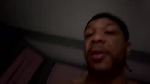 Snapshot of jasonsweets chatting on 03/21/26, 02:27 Jason Sweets online show from 03/21/26, 02:27