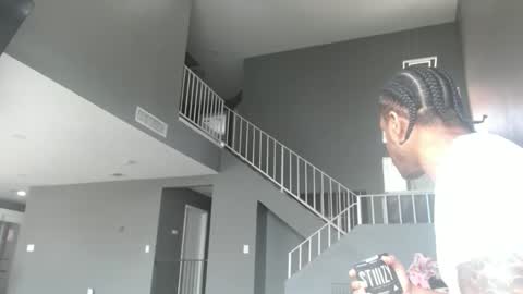 Snapshot of jasonsweets chatting on 03/22/26, 05:05 Jason Sweets online show from 03/22/26, 05:05