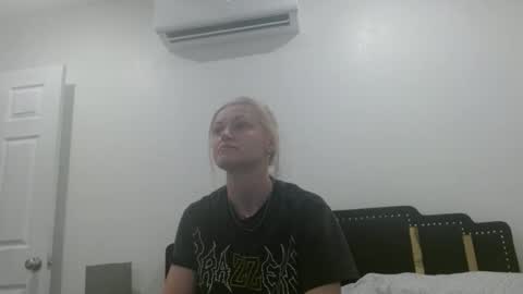 Snapshot of jasonsweets chatting on 03/23/26, 11:36 Jason Sweets online show from 03/23/26, 11:36