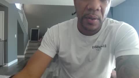 Snapshot of jasonsweets chatting on 03/25/26, 04:57 Jason Sweets online show from 03/25/26, 04:57