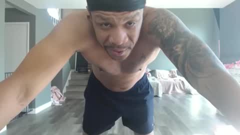 Snapshot of jasonsweets chatting on 03/26/26, 09:09 Jason Sweets online show from 03/26/26, 09:09