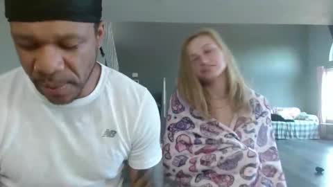 Snapshot of jasonsweets chatting on 03/29/26, 12:21 Jason Sweets online show from 03/29/26, 12:21