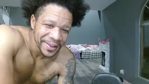 Snapshot of jasonsweets chatting on 03/30/26, 09:43 Jason Sweets online show from 03/30/26, 09:43