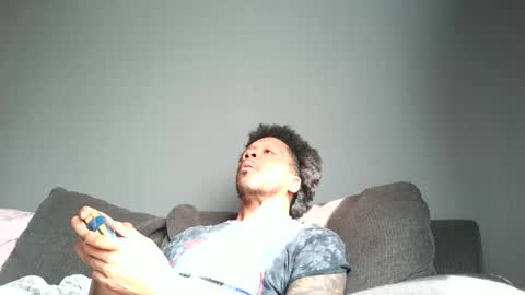 Snapshot of jasonsweets chatting on 04/02/26, 09:23 Jason Sweets online show from 04/02/26, 09:23