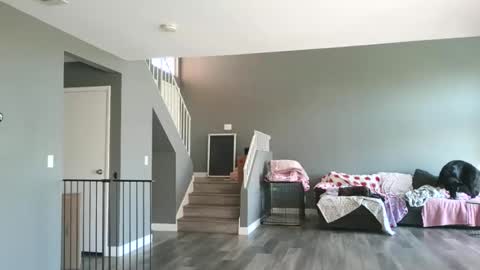 Snapshot of jasonsweets chatting on 04/03/26, 09:57 Jason Sweets online show from 04/03/26, 09:57