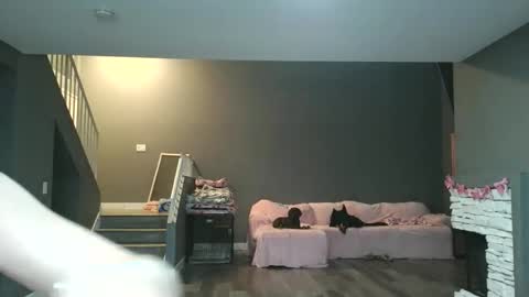 Snapshot of jasonsweets chatting on 04/04/26, 10:02 Jason Sweets online show from 04/04/26, 10:02