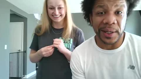 Snapshot of jasonsweets chatting on 04/05/26, 05:54 Jason Sweets online show from 04/05/26, 05:54