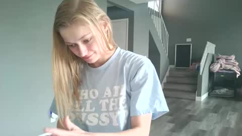 Snapshot of jasonsweets chatting on 04/06/26, 05:58 Jason Sweets online show from 04/06/26, 05:58