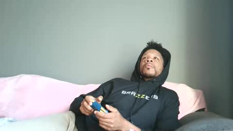 Snapshot of jasonsweets chatting on 04/07/26, 03:34 Jason Sweets online show from 04/07/26, 03:34