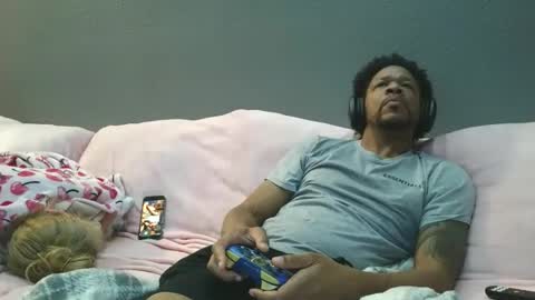 Snapshot of jasonsweets chatting on 04/09/26, 04:45 Jason Sweets online show from 04/09/26, 04:45