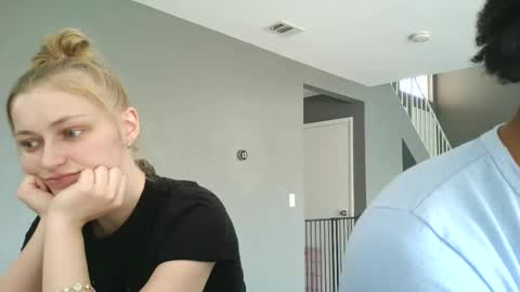 Snapshot of jasonsweets chatting on 04/09/26, 06:46 Jason Sweets online show from 04/09/26, 06:46