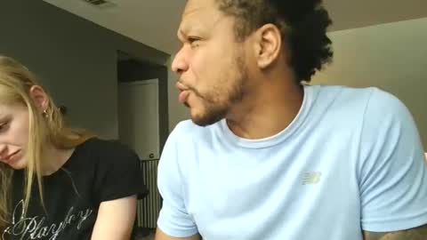 Snapshot of jasonsweets chatting on 04/10/26, 06:51 Jason Sweets online show from 04/10/26, 06:51