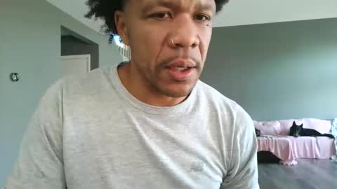 Snapshot of jasonsweets chatting on 04/11/26, 10:03 Jason Sweets online show from 04/11/26, 10:03