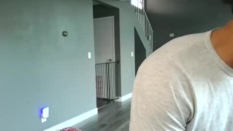 Snapshot of jasonsweets chatting on 04/13/26, 01:33 Jason Sweets online show from 04/13/26, 01:33