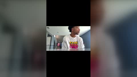 Snapshot of jasonsweets chatting on 04/13/26, 05:07 Jason Sweets online show from 04/13/26, 05:07