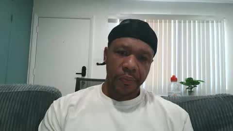 Snapshot of jasonsweets chatting on 04/23/26, 09:39 Jason Sweets online show from 04/23/26, 09:39