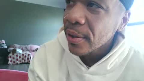 Snapshot of jasonsweets chatting on 04/24/26, 03:47 Jason Sweets online show from 04/24/26, 03:47