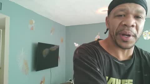 Snapshot of jasonsweets chatting on 04/25/26, 02:25 Jason Sweets online show from 04/25/26, 02:25