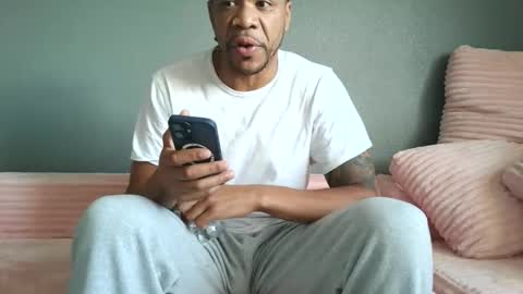 Snapshot of jasonsweets chatting on 04/26/26, 03:10 Jason Sweets online show from 04/26/26, 03:10